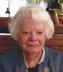 Inez Shoemaker Family History & Historical Records