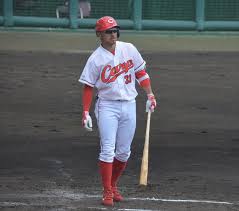 Jun 03, 2021 · 東京オリンピックの最後の1枠をかけた野球の最終予選は、6月16日から台湾で開かれる予定でしたが、新型コロナの感染が急拡大し、当局が居留証を持たない外国人の入境を原則として停止したため、wbsc＝世界野球ソフトボール連盟が開催地をメキシコに. 8fmqrllqd0lp1m
