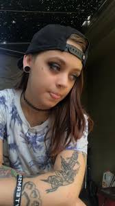 POV: I’m telling you I have mental health problems...