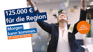 Die vr bank oldenburger land west eg ist ihr ansprechpartner für finanzangelegenheiten in oldenburg und umgebung. Die Vr Bank Wird Im Oktober 125 Jahre Alt Ein Geldregen Fur Eure Projekte 125 000 Euro Fur Unsere Region Wardenburgapp