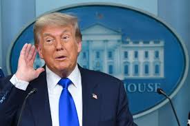 Girlinmountain nude advised me to enter via the back, and