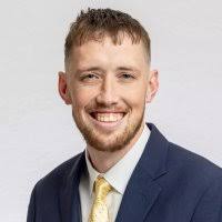 Cullen Neal (@cullenneal01)