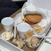Maybe you would like to learn more about one of these? The Flavor Of The Day Menu Kopp S Frozen Custard Greenfield