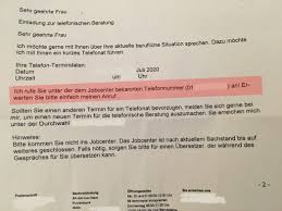 Die hartz iv wohnung ist eine ausstellung, die zeigt, wie man sich trotz kleiner wohnung ein schönes leben die hartz iv wohnung soll als musterwohnung in plattenbausiedlungen installiert werden. Hartz Iv Neuer Jobcenter Befehl Ich Rufe Sie An Erwarten Sie Meinen Anruf