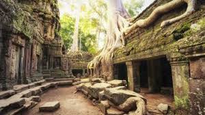 See 194 unbiased reviews of le cambodge, rated 4.5 of 5 tripadvisor gives a travellers' choice award to accommodations, attractions and restaurants that consistently earn. Le Cambodge Et L Inde L Offre Hoteliere D Excellence En Asie