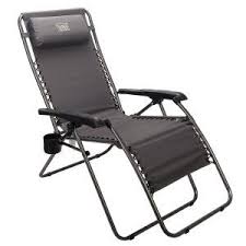 Best Zero Gravity Recliner Chair 8 Gravity Chair Outdoor Chairs Zero Gravity Chair