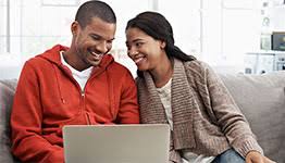 Find out in metlife's latest employee benefit trends study, focused on the healthcare workforce: Metlife Retirement Savings Plan