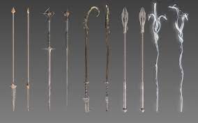 Nhaneh Dragon Age Sword Design Dragon Age Inquisition