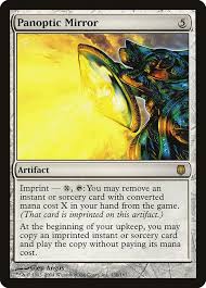 This is in addition to points 1) and 3) in this document. What S Banned In Commander And Why Card Kingdom Blog