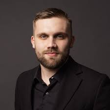 LSM 2022 Fellows — LSM