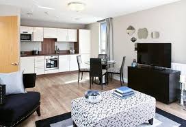 interior wonderful open floor plan