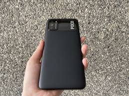 48 mp + 2 mp main & 8 mp front camera 64 gb storage 6 gb ram 6.53 inch display 6000 mah battery android 10. Poco M3 Price In India Full Specifications 3rd Jun 2021 At Gadgets Now