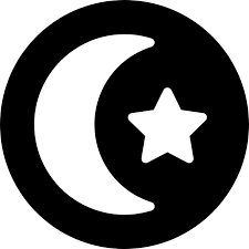 Download Islam Vector Svg Icon 3 Svg Repo