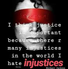 Against The Liar Wade Robson