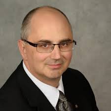 Global Action Team Stories from the Field