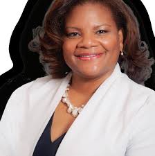 Circle of Giving 2025 by ChristianaCare