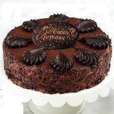 Send Cakes From Theobroma Mumbai Free Delivery Of Theobroma Cakes In Mumbai Theobroma Online Mumbai Decorate the chocolate truffle cake with swirls of whipped cream and grated chocolate, and your guests will be. send cakes from theobroma mumbai free