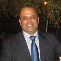 Fady Saad Email & Phone Number