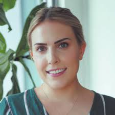 Lending a helping hand