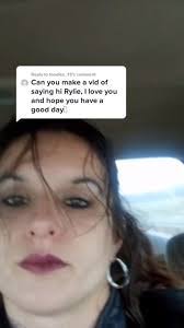 Haley Crabtree's Instagram, Twitter & Facebook