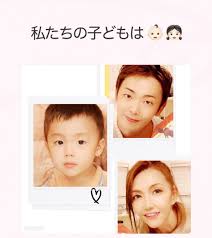 ameblo.jp