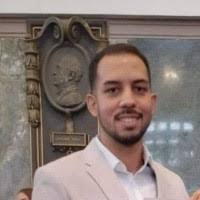 10+ "Daniel Mauri" profiles