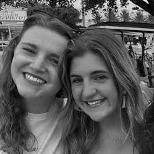 Grace Wyatt and Graham Blackwood's Wedding Website