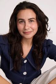 The Physiology of Nonspeakers