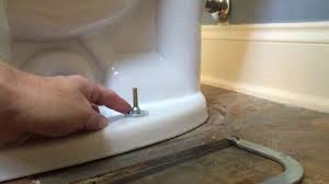 Free shipping on orders over $25 shipped by amazon. Toilet Closet Bolts Trimming Cutting T Bolts To Put Caps On Youtube