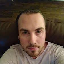 Christopher Gribben's Instagram, Twitter & Facebook