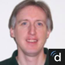 Dr. Michael Kubalik, MD