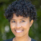 2015 16 Annual Report by Trinity School