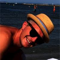Découvrez tout ce que loic fleury (loicfleury) a découvert sur pinterest, la plus grande collection d'idées au monde. 10 Perfiles De Loic Fleury Linkedin