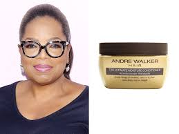 Oprah's hairstylist for over 25 years. 23 Celeb Approved Hair Products Under 40 Instyle