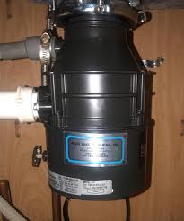 Do you need a plumber to install a garbage disposal. Garbage Disposal Installation Repair Avon Lake Sheffield Vicinity