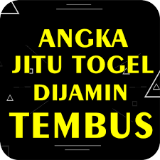 Prediksi Angka Jitu Togel Dijamin Tembus 2d3d4d التطبيقات على Google Play