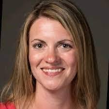 Brad Gaiser's Instagram, Twitter & Facebook