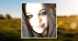 Annmarie Sherrie Strunk Obituary November 14, 2016