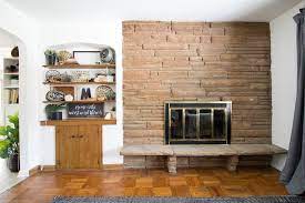 We did not find results for: Black Painted Fireplace How To Paint Stone Fireplace