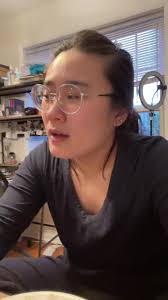 I love discovering new things about the characters each time i read but NOT  THIS #eragon #inheritancecycle #aryadrottning