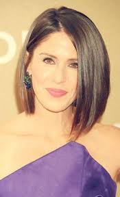 Nicole Threadgill (nici_thread)