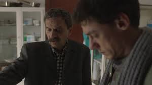 Pe parcursul ultimelor decenii, filmele romanesti de comedie au incantat generatii intregi de telespectatori, care continua sa revada cu aceeasi comediile romanesti inainte de '89. Film Romanesc De Comedie Cu Dorian Popa Full Hd 1080p Youtube