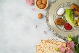Get inspired to spruce up your home with designer wall art ideas. How To Decorate Your Passover Seder Table Martha Stewart
