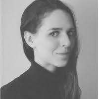 Skoltech Center for Energy Science and Technology