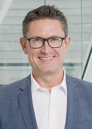 Martin-Ferger-360x500.jpg?rev=5876ccc0-d11b-4f8a-bbf0-0fba34845d73&q=90&w=0&h=0&crop=0