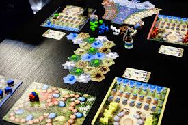 Jul 01, 2021 · manitoba has lost nearly 12,000 jobs in the hospitality sector since february 2020, according to data from restaurants canada. Manitoba Image Boardgamegeek