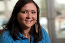 Expanding Solutions for a Stronger Community