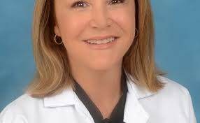 LEADERS GATHER TO CELEBRATE OPENING OF NICKLAUS CHILDREN'S PEDIATRIC  SPECIALISTS AT ALTON ROAD