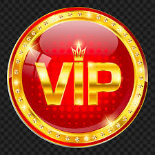 VIP Cheat