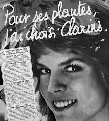 7. The Bella and the Bold